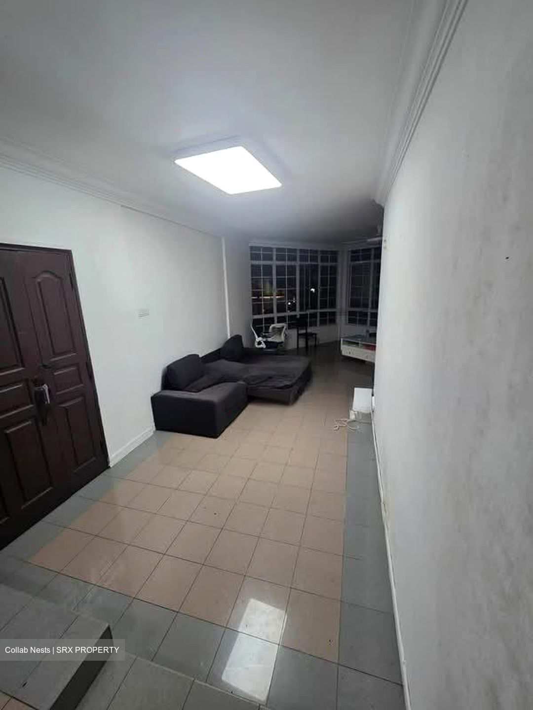 Loyang Gardens (D17), Condominium #568574161